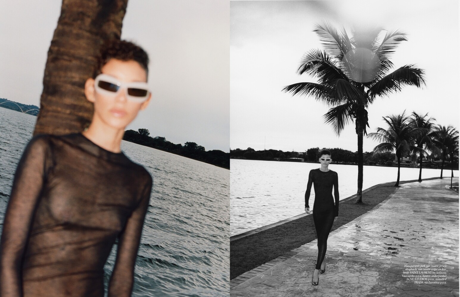 Linda Gümüs-Gerritsen