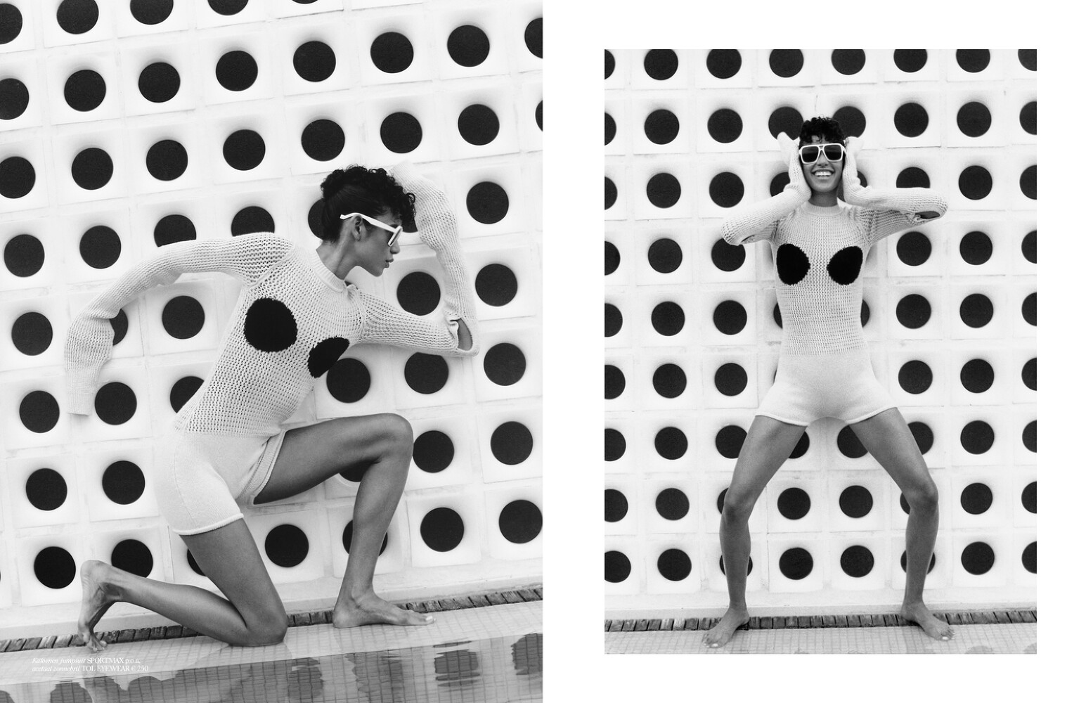 Linda Gümüs-Gerritsen