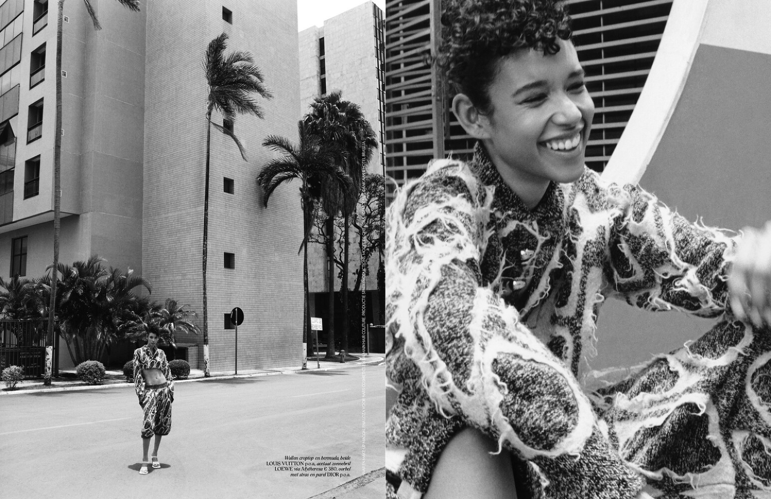 Linda Gümüs-Gerritsen