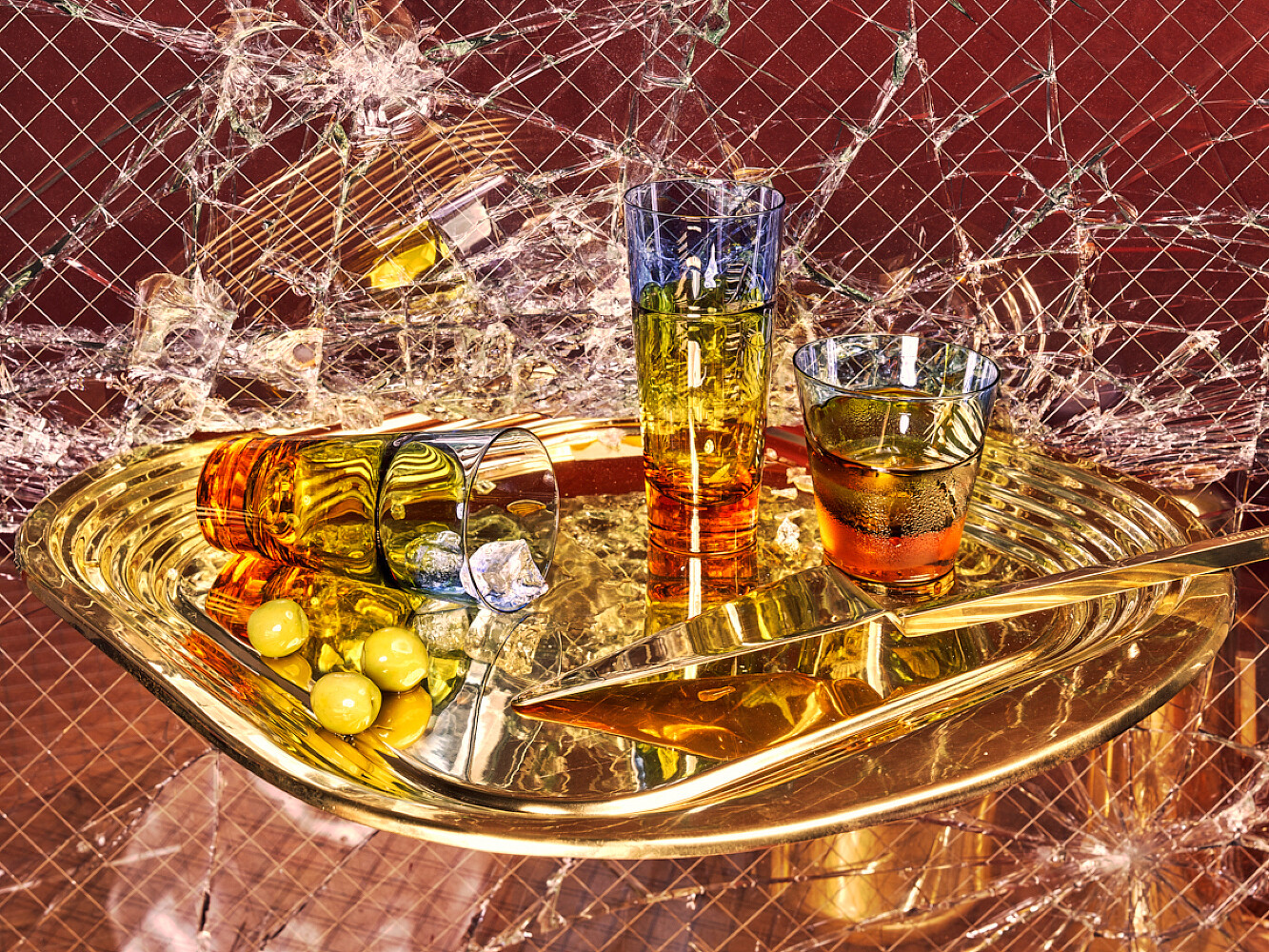 The Wall Street Journal