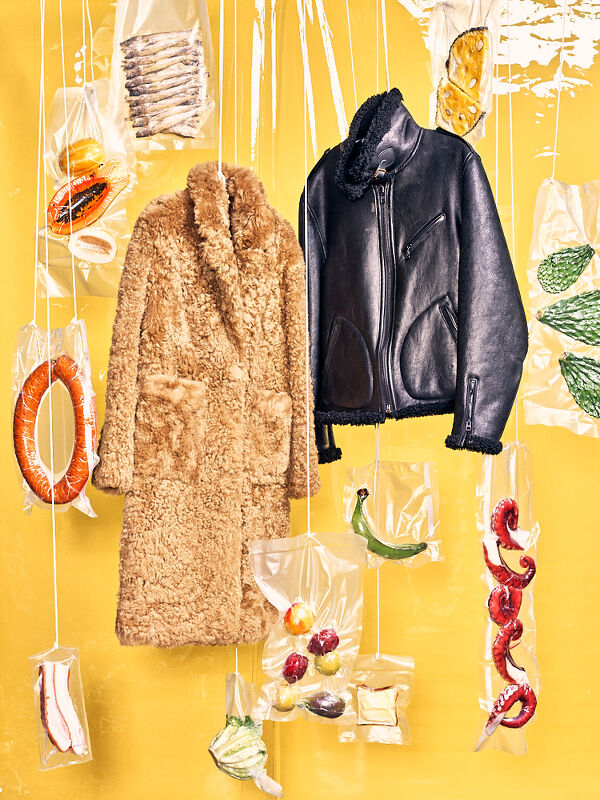 The Wall Street Journal