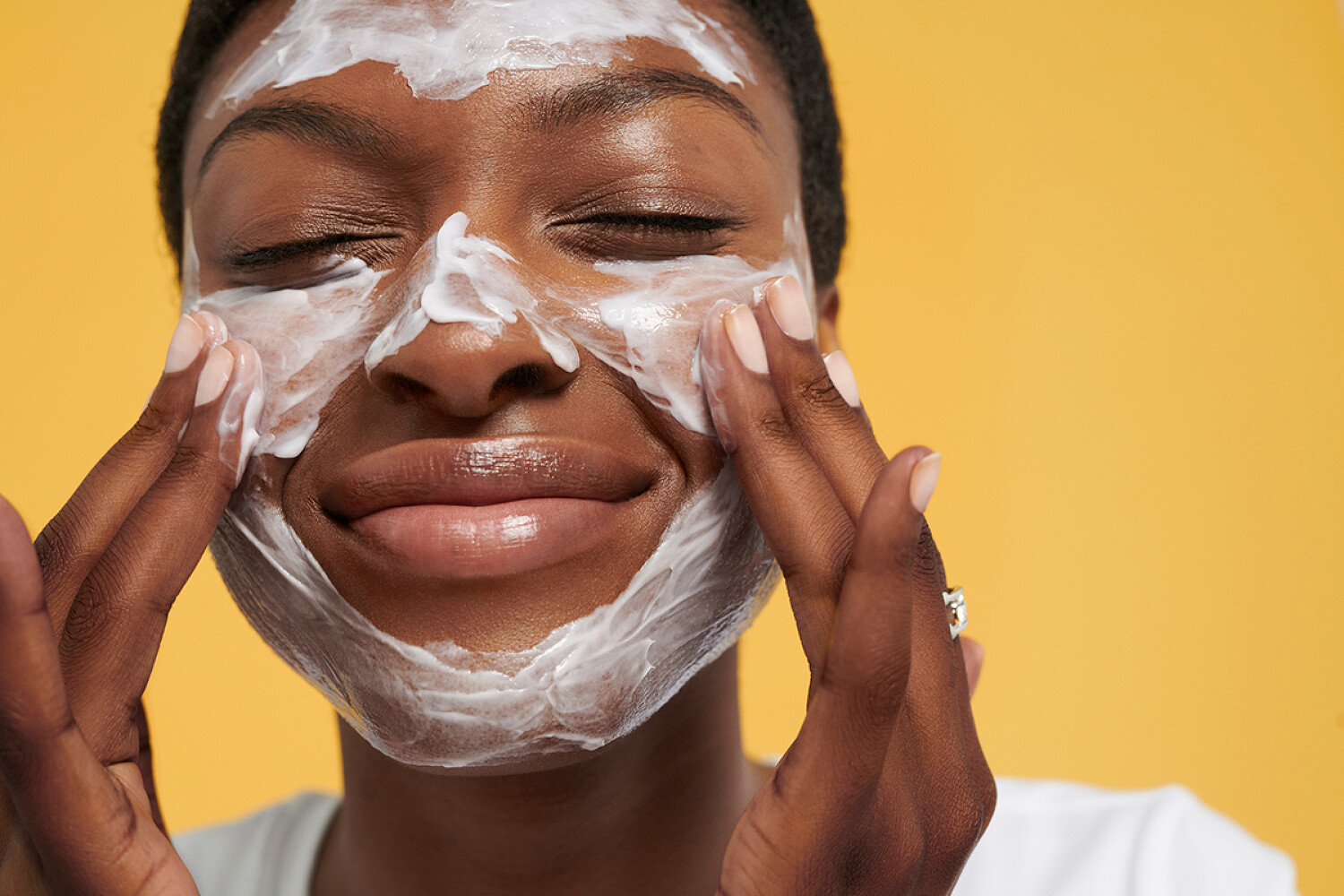 Sephora, “Colourful Skincare”