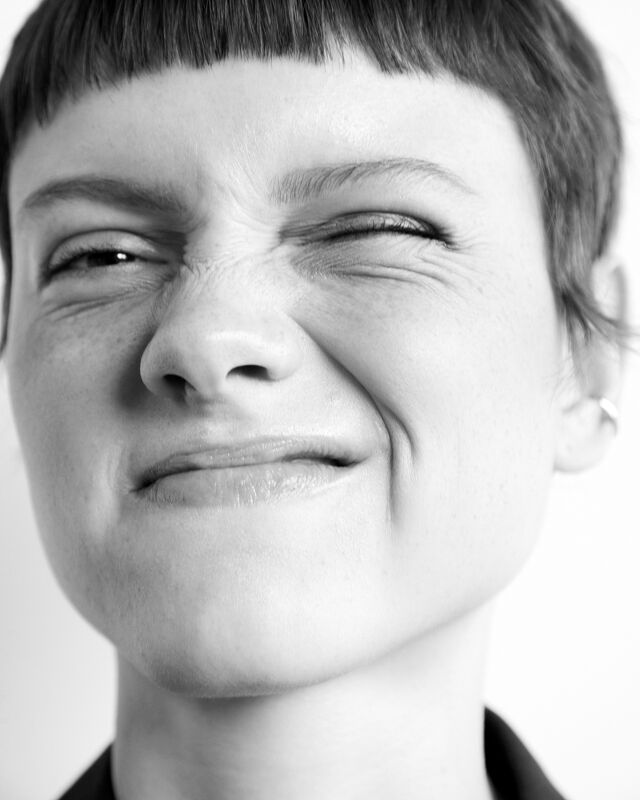 Also Journal, “Just Beautiful”