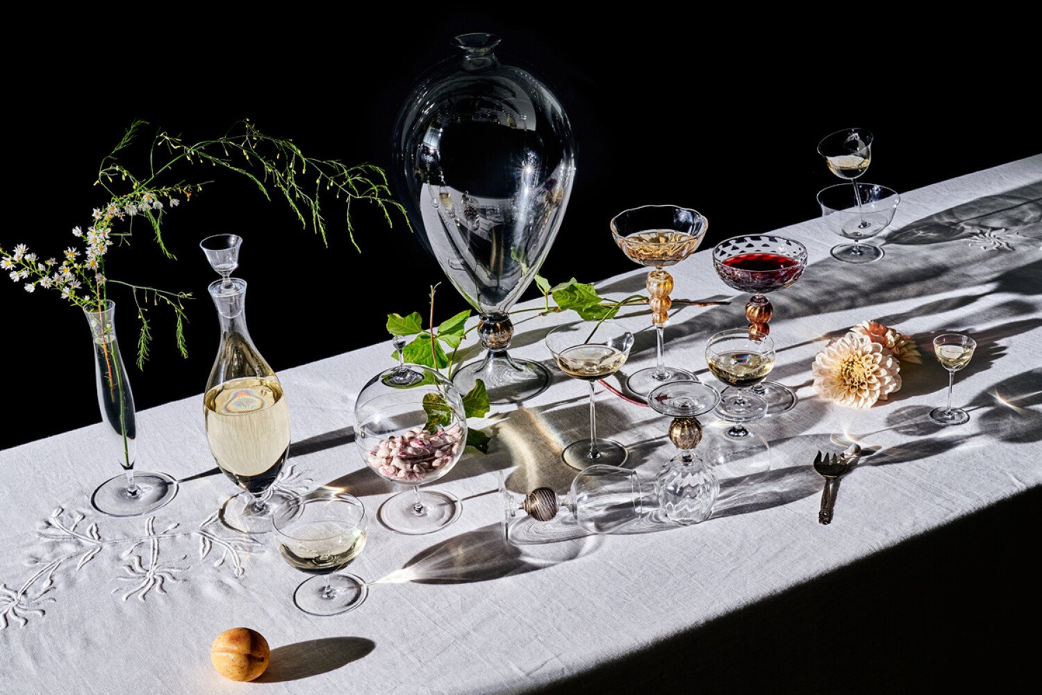 Roman and Williams Guild