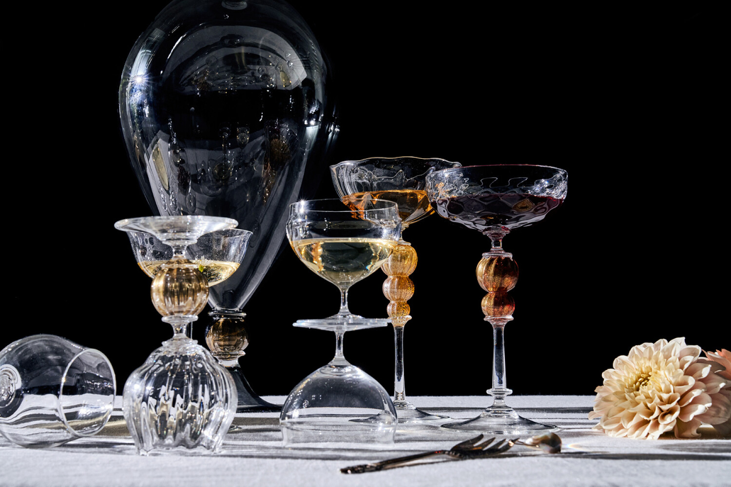 Roman and Williams Guild