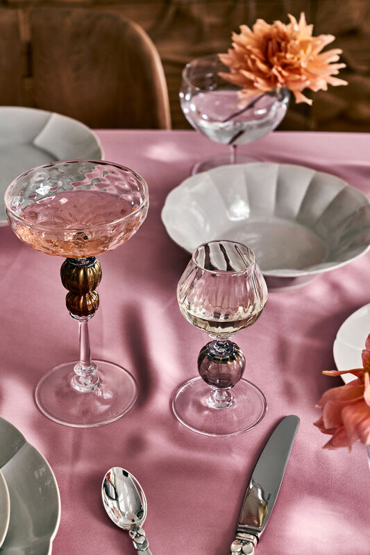 Roman and Williams Guild