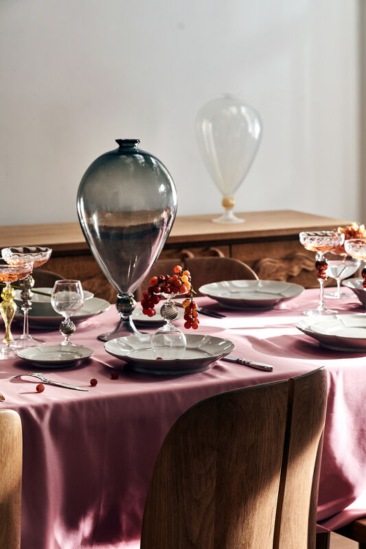 Roman and Williams Guild