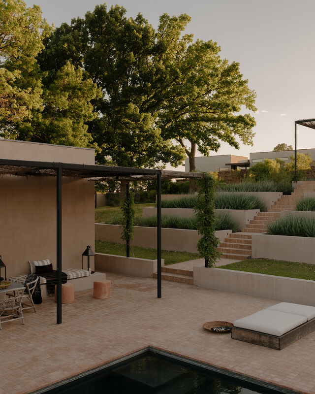 Architectural Digest