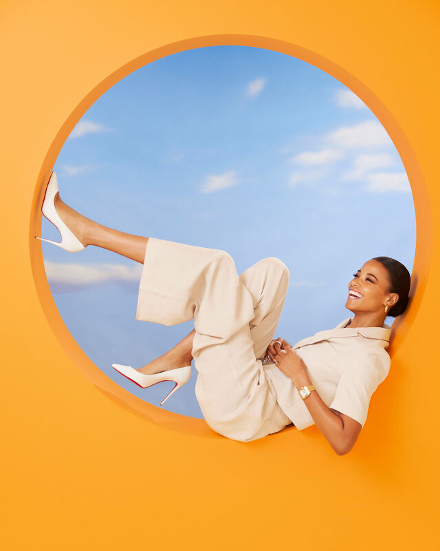 Veuve Clicquot Polo NY