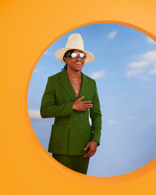 Veuve Clicquot Polo NY