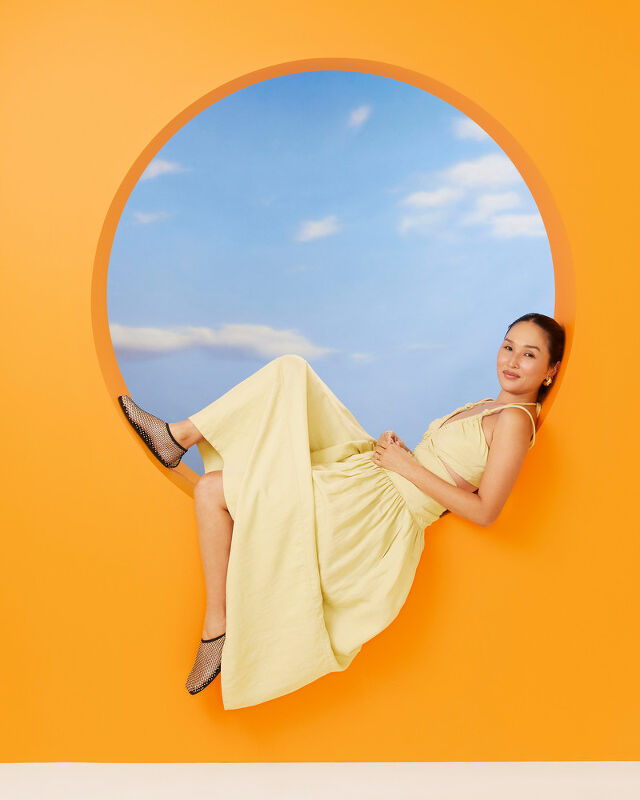 Veuve Clicquot Polo NY