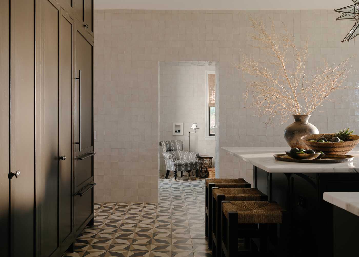 Architectural Digest