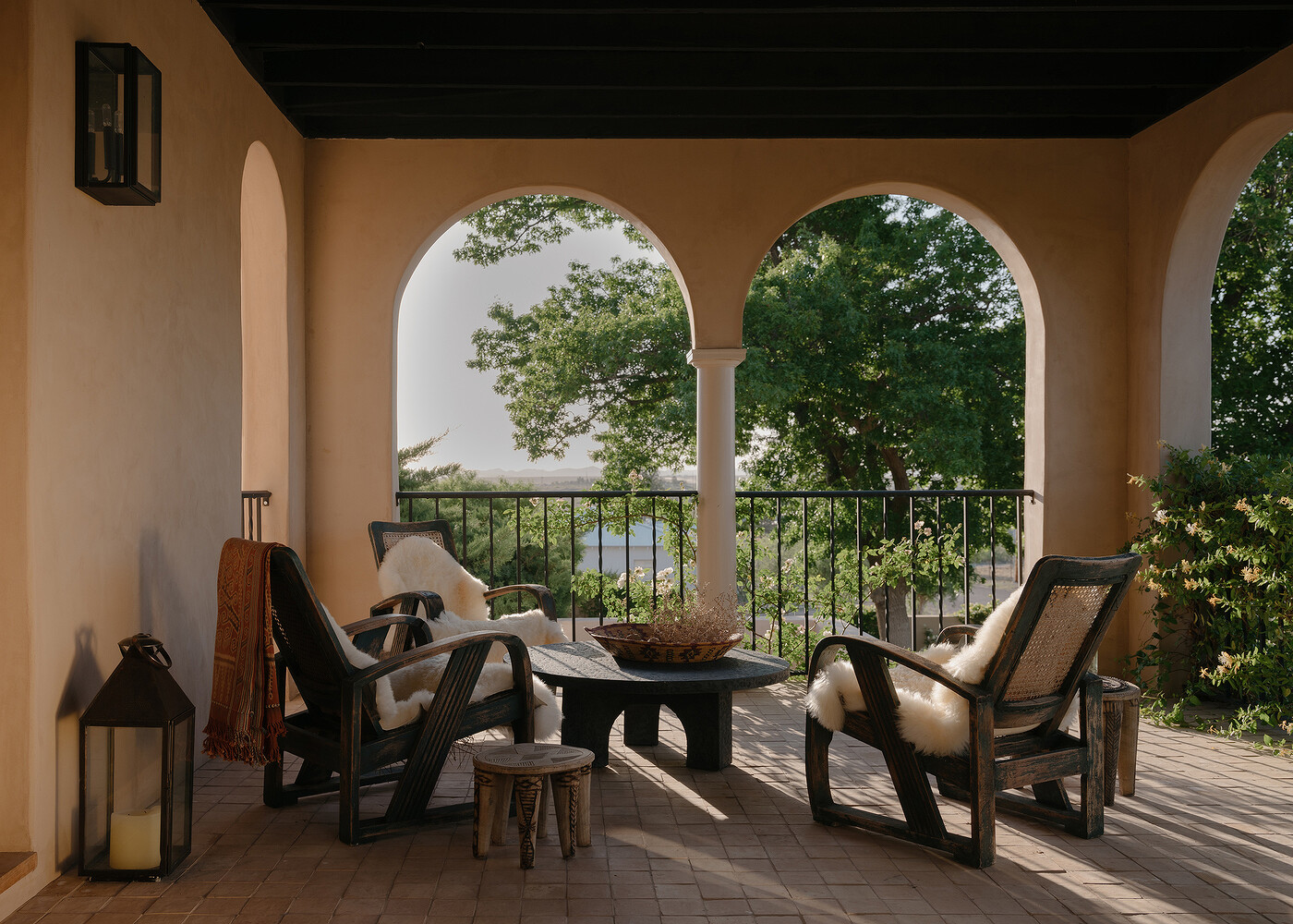 Architectural Digest