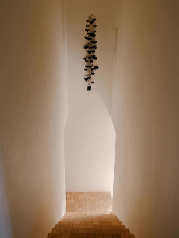 Architectural Digest