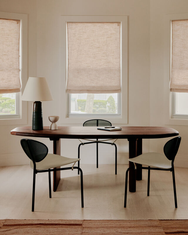 The James Bradley Hotel