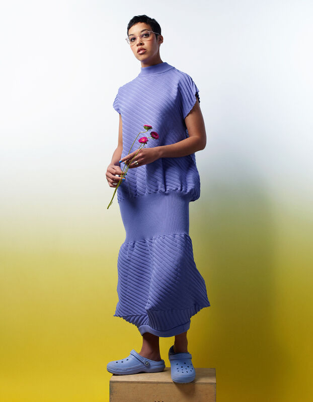 Kinfolk x Jordan Casteel