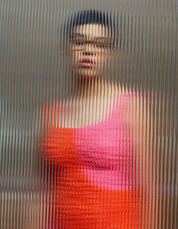 Kinfolk x Jordan Casteel