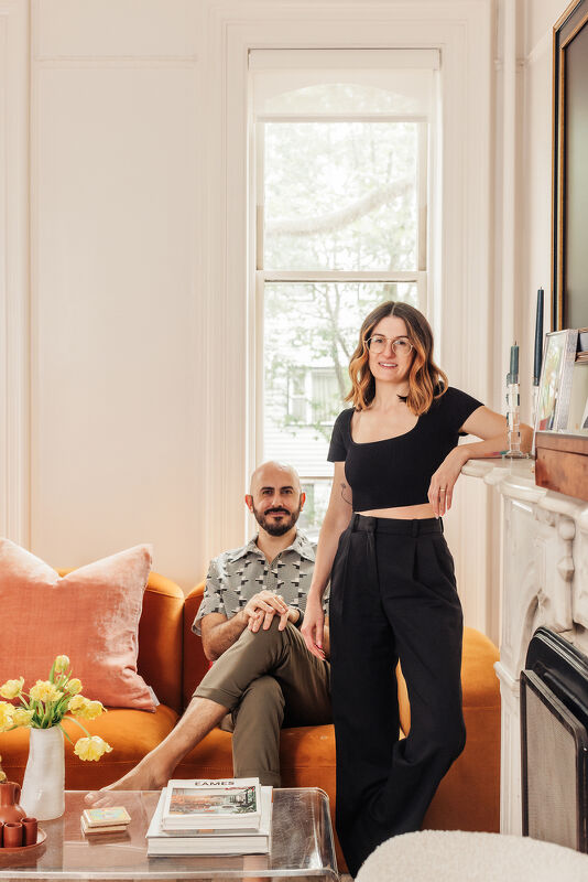 Decorum Design House