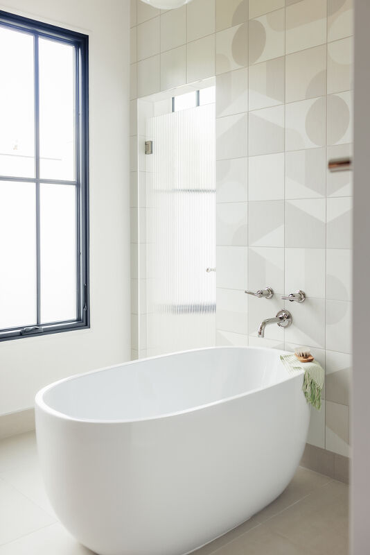 Decorum Design House