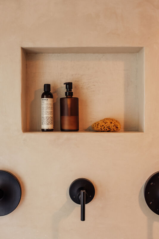 Decorum Design House