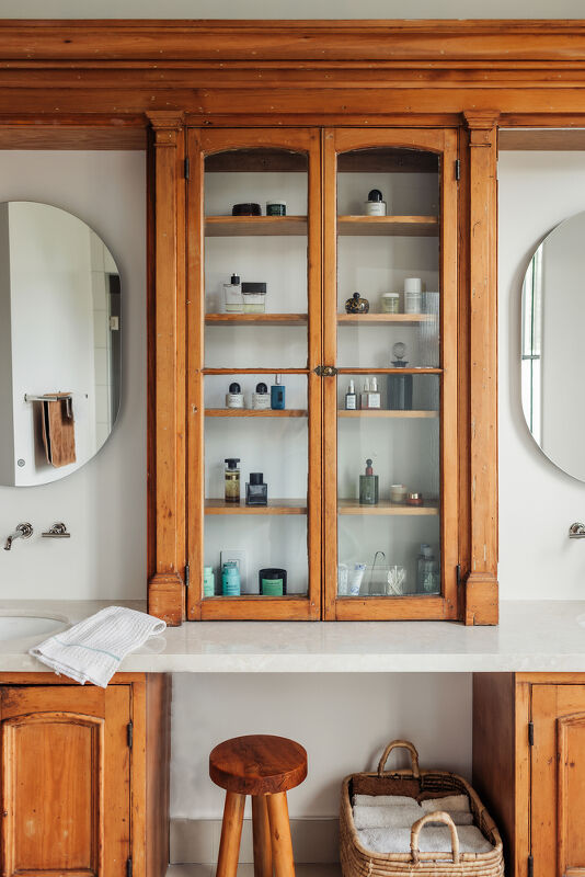 Decorum Design House