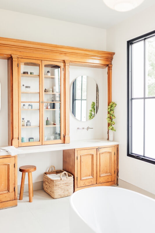 Decorum Design House