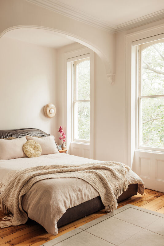 Decorum Design House