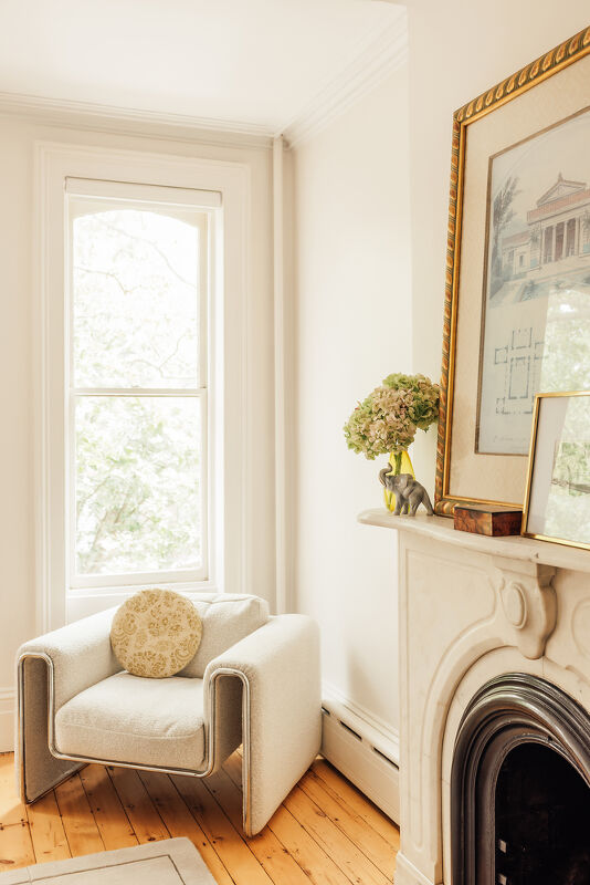 Decorum Design House