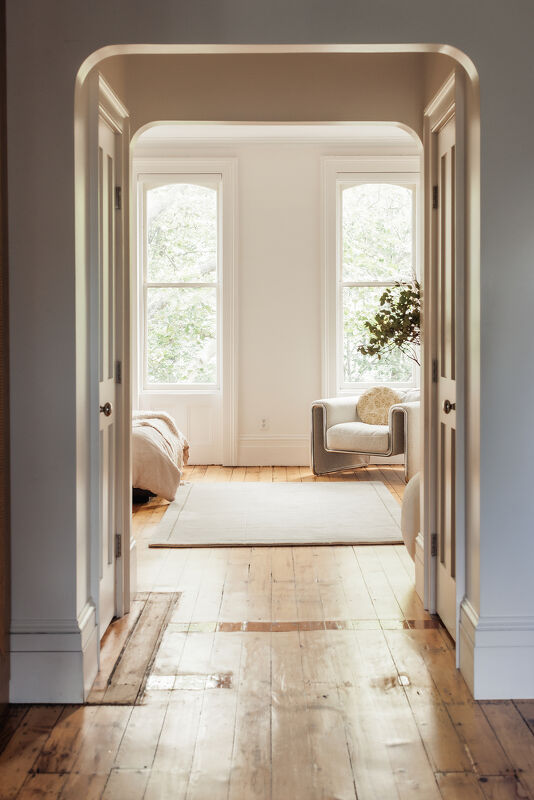 Decorum Design House