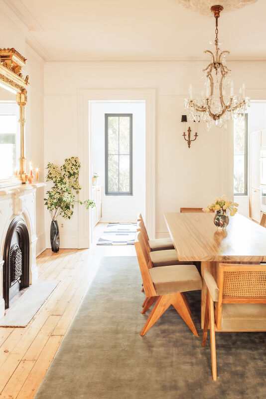 Decorum Design House