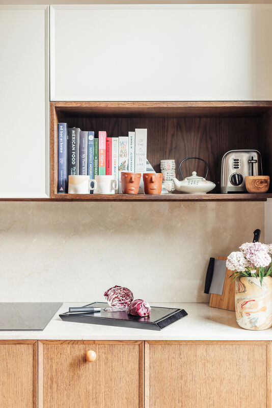 Decorum Design House