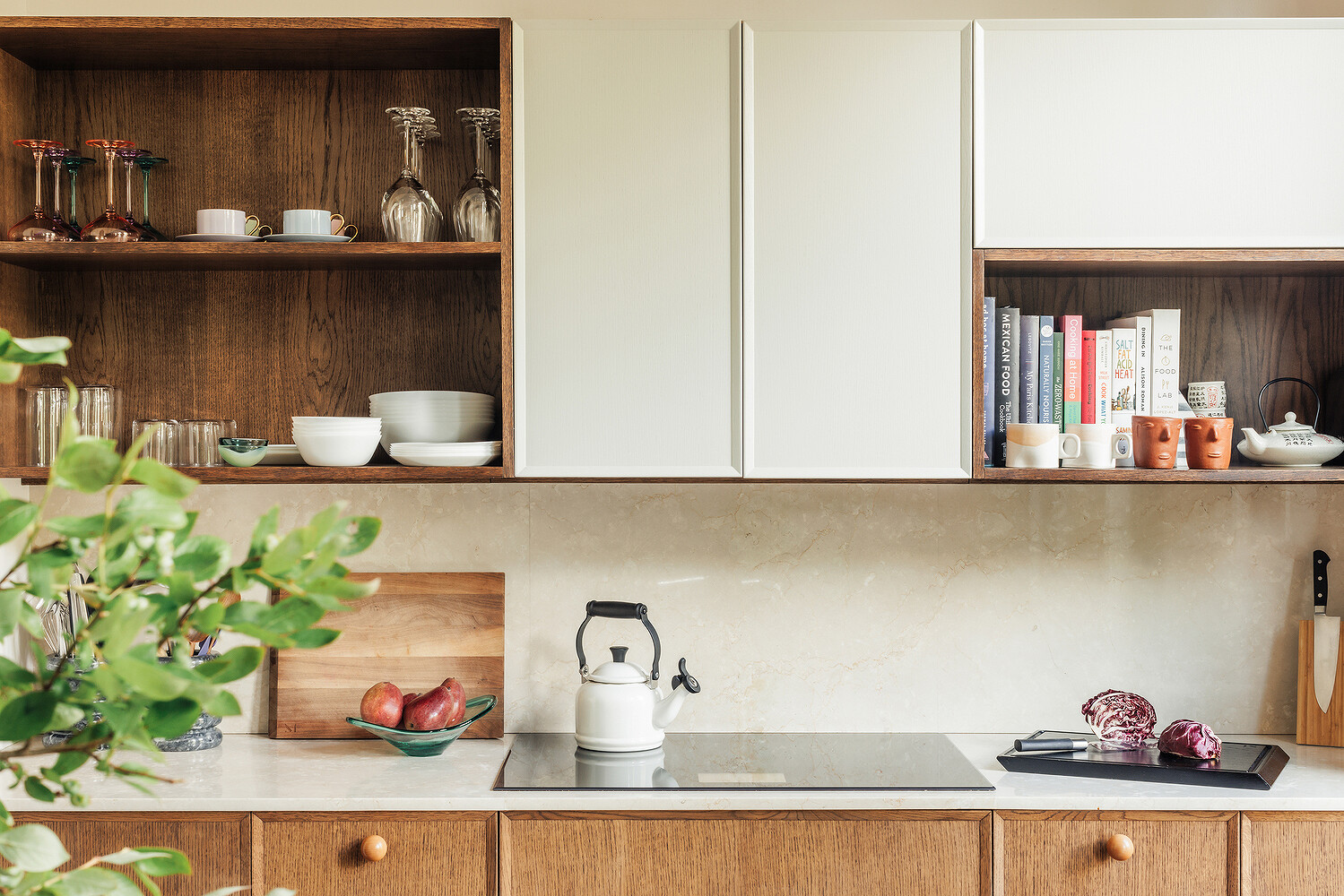 Decorum Design House