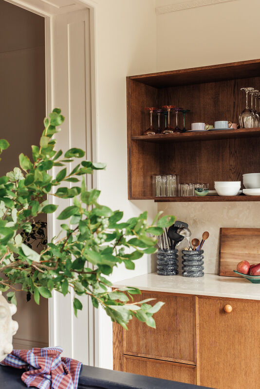 Decorum Design House