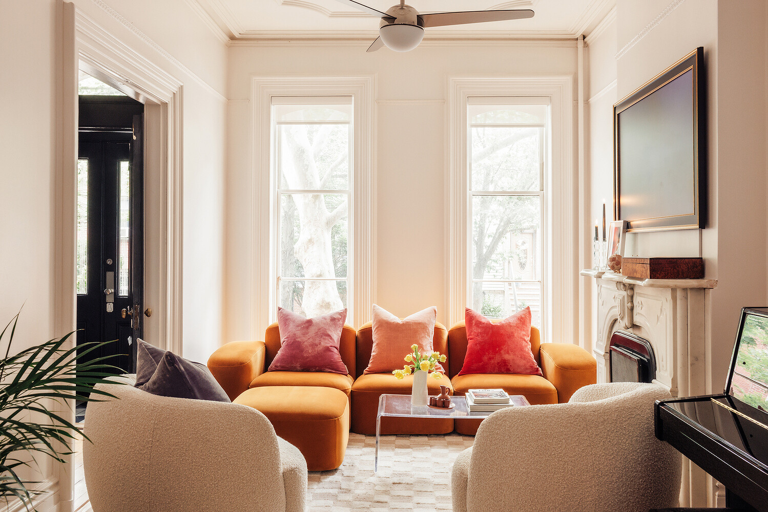 Decorum Design House