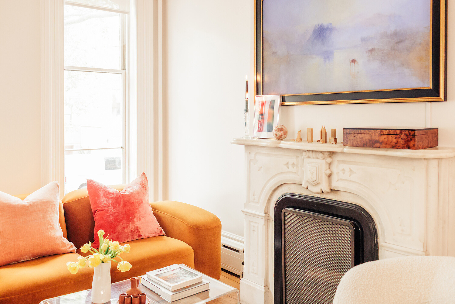 Decorum Design House