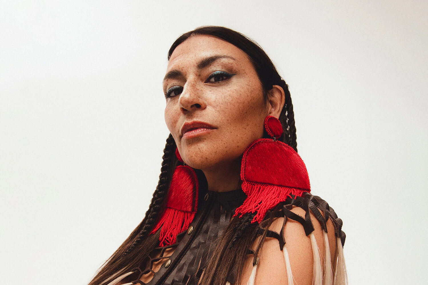 Elisapie, ‘Inuktitut’