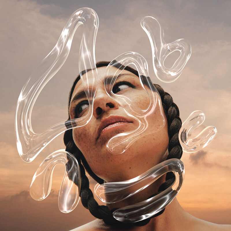 Elisapie, ‘Inuktitut’