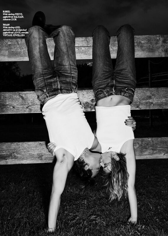 Linda Gümüs-Gerritsen