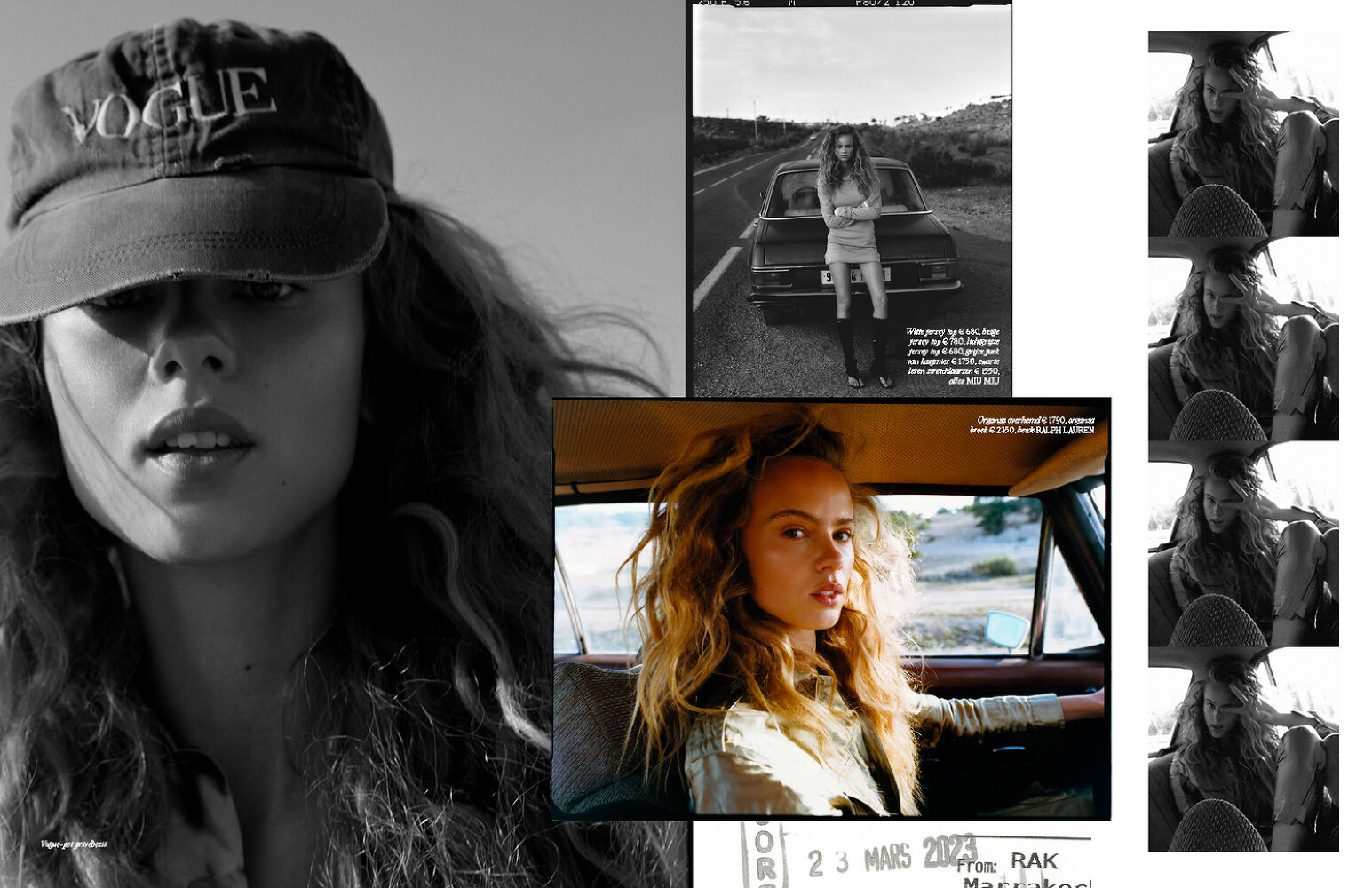 Linda Gümüs-Gerritsen