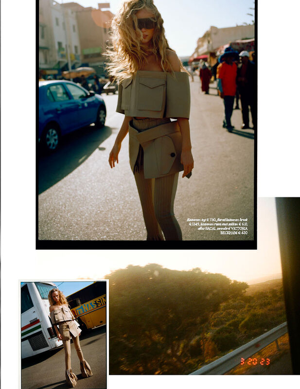 Linda Gümüs-Gerritsen