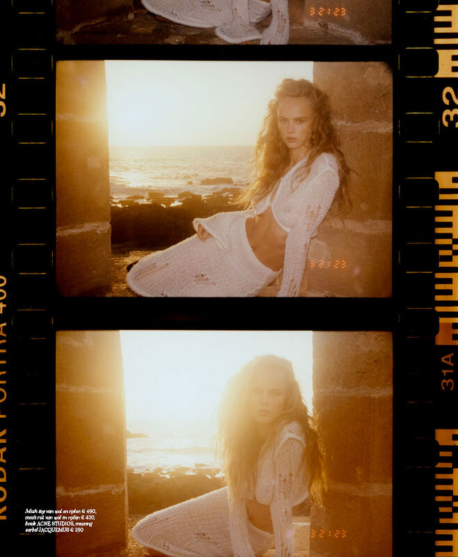 Linda Gümüs-Gerritsen