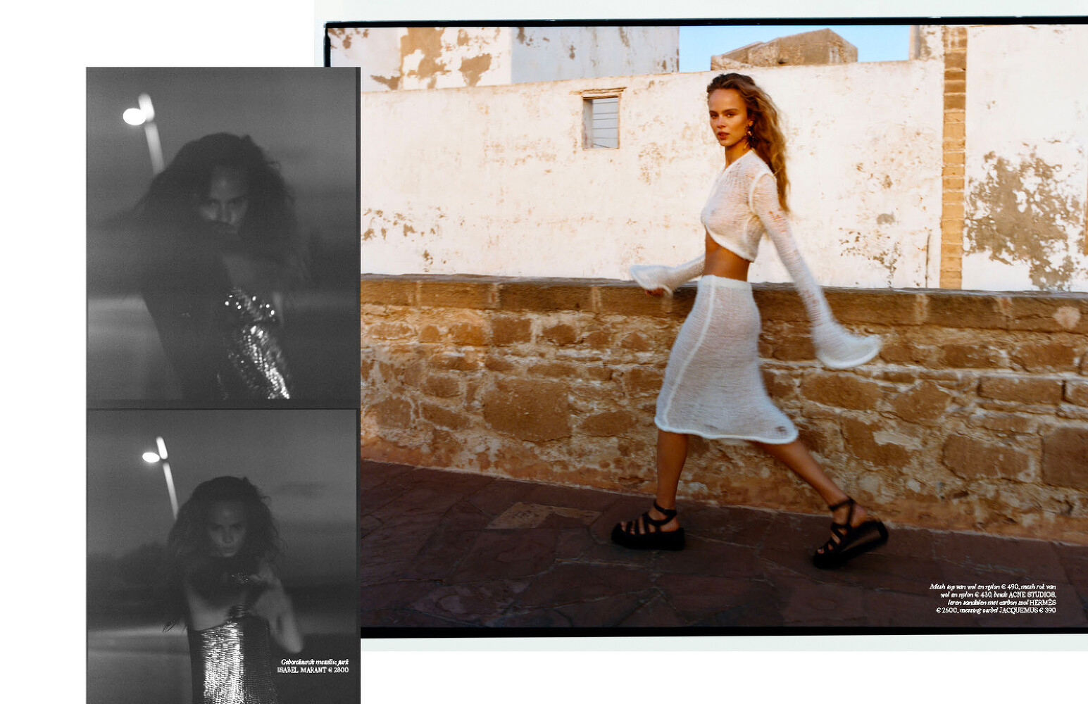 Linda Gümüs-Gerritsen