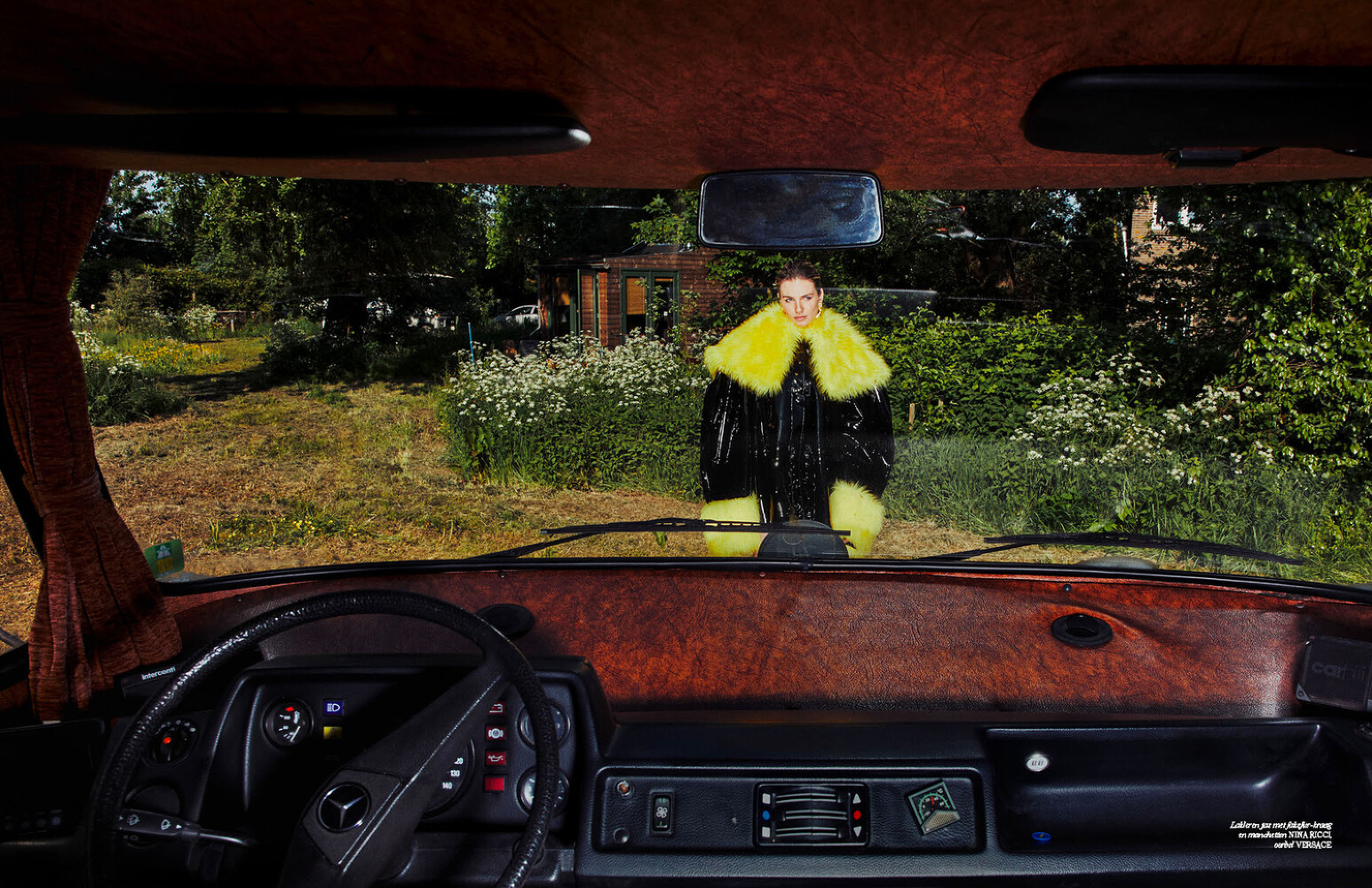 Linda Gümüs-Gerritsen