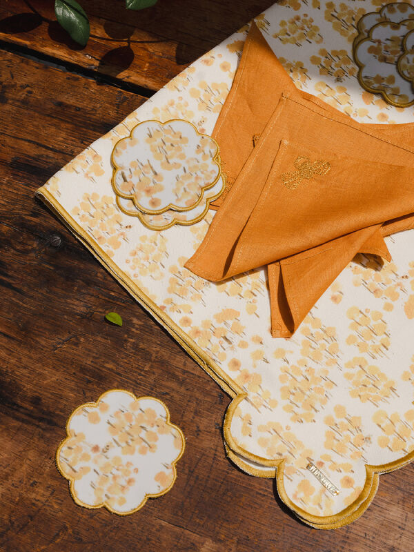 Westbourne x Casa Velasquez