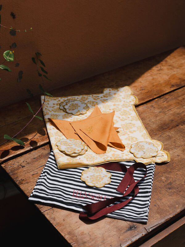 Westbourne x Casa Velasquez