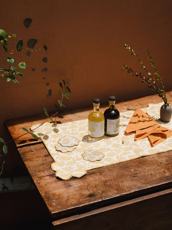 Westbourne x Casa Velasquez