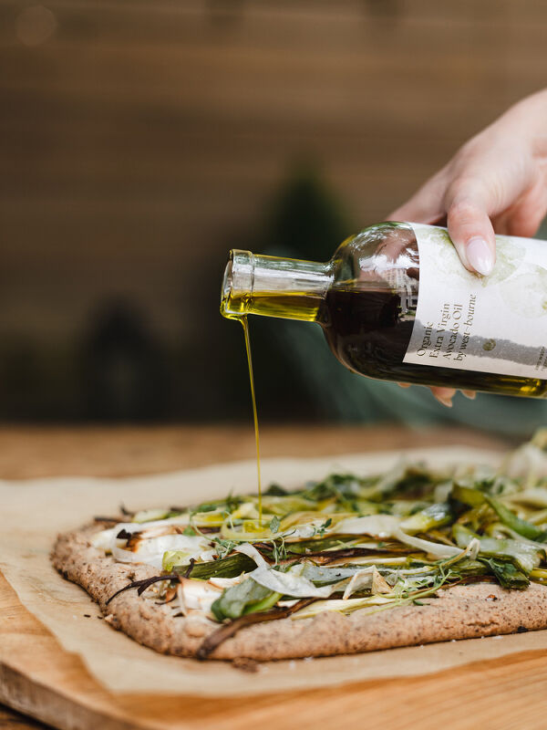 Westbourne x Casa Velasquez