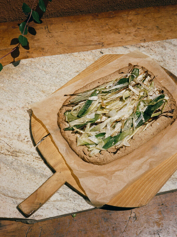 Westbourne x Casa Velasquez