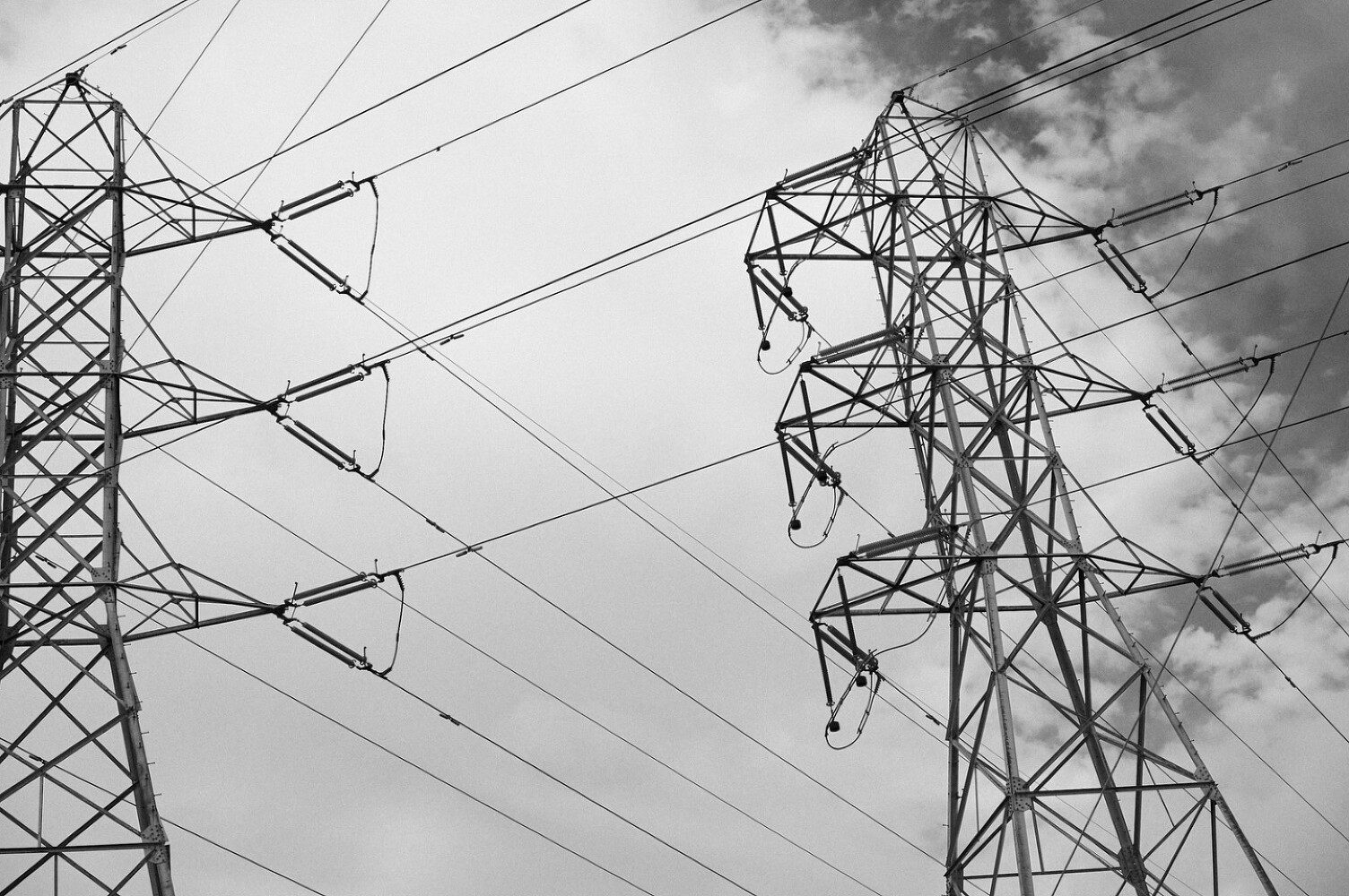 The Rolling Ruotolos