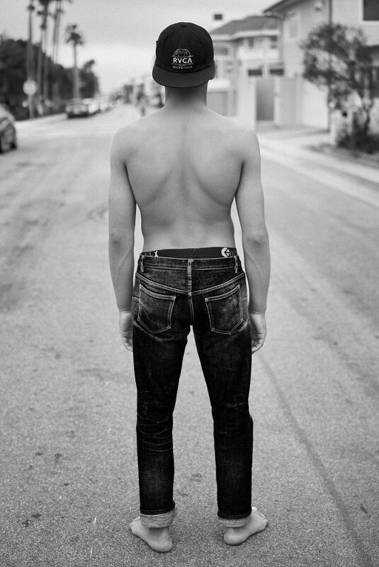 The Rolling Ruotolos